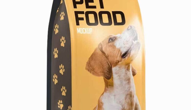 Purina pro plan urinary