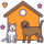 hospedaje_love4pet