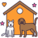 hospedaje_love4pet